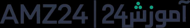 EDU24 Typography