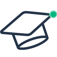 EDU24 Logo