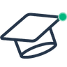 EDU24 Logo